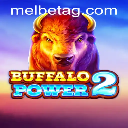 Unveiling BuffaloPower2: An Enthralling Journey into the Wild