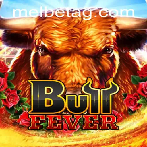 Exploring the Dynamic World of BullFever