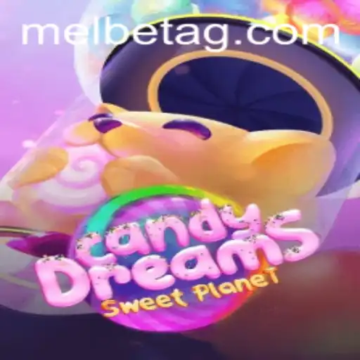Exploring CandyDreams: An Engaging Journey into a Sugary Universe