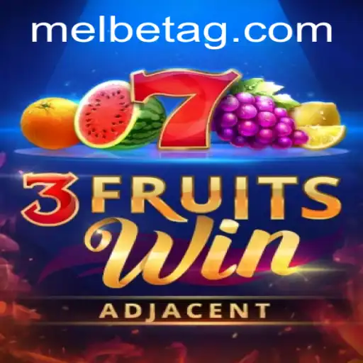 3FruitsWin: A Thrilling Adventure in Modern Gaming