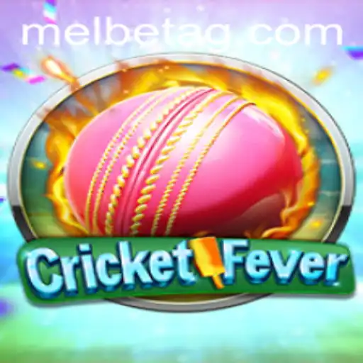 Unveiling the Excitement of CricketFever: A Game Changer in the World of Mobile Gaming