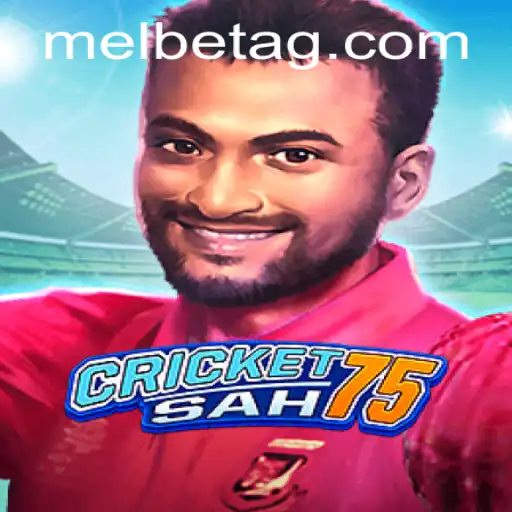 CricketSah75: A New Era in Gaming with Jogo004