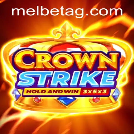 Exploring the Exciting World of Crownstrike