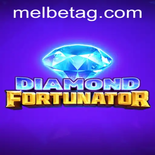 Exploring the Intricacies of DiamondFort: The Jogo004 Experience