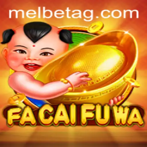 Exploring the Enchantment of FaCaiFuWa: Gameplay and Rules