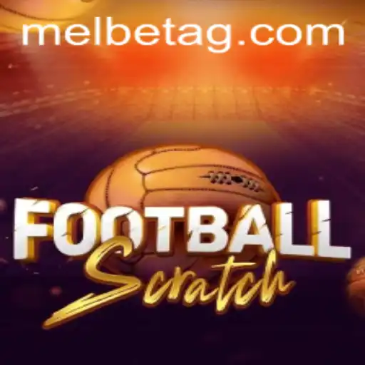 Unraveling FootballScratch: The Dynamic World of Game 'jogo004'