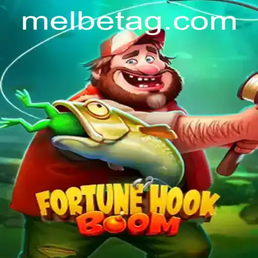 Exploring FortuneHookBoom: The Ultimate Gaming Experience