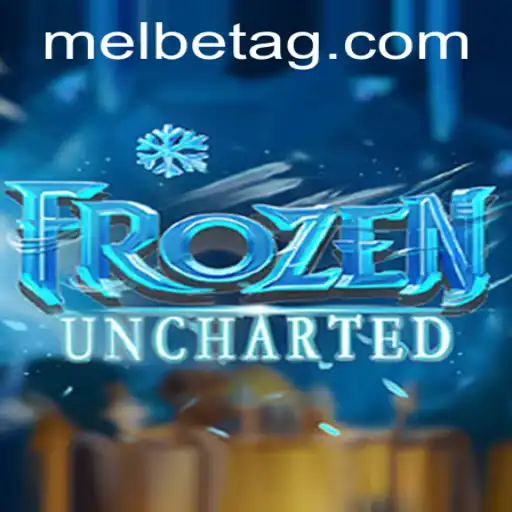Exploring the Adventurous World of FrozenUncharted: jogo004