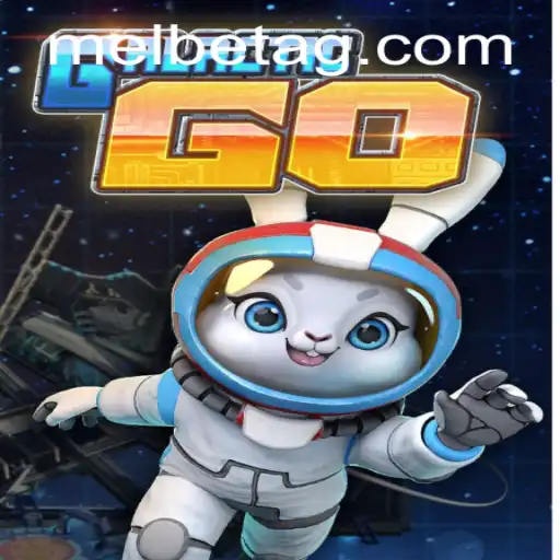 Exploring GalacticGO: The Ultimate Sci-Fi Gaming Experience
