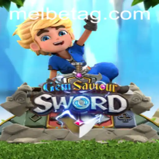 GemSaviourSword: Unraveling the Adventure of Jogo004
