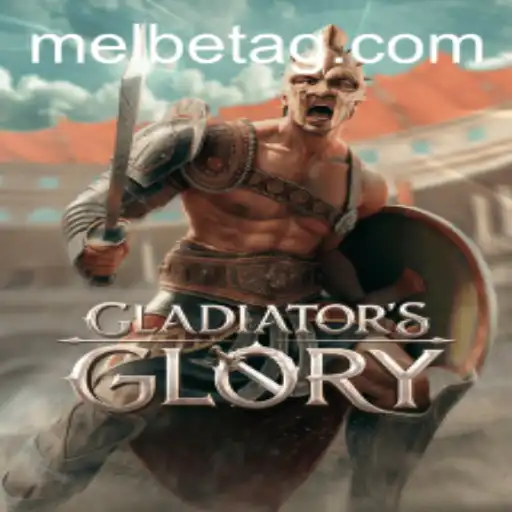 Exploring the Epic World of GladiatorsGlory Game
