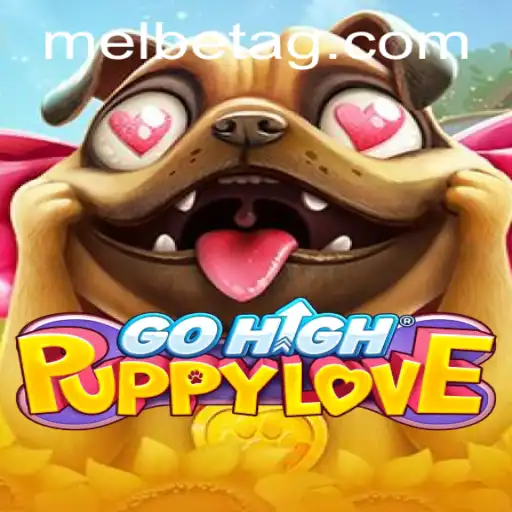 Discover the World of GoHighPuppyLove: An Exciting New Adventure