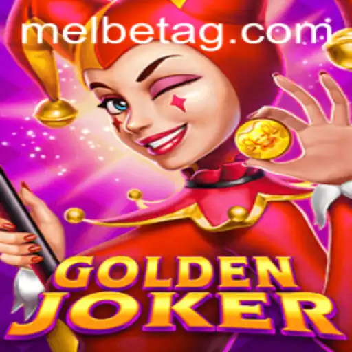Discovering the Excitement of GoldenJoker: An In-Depth Look at This Thrilling Game