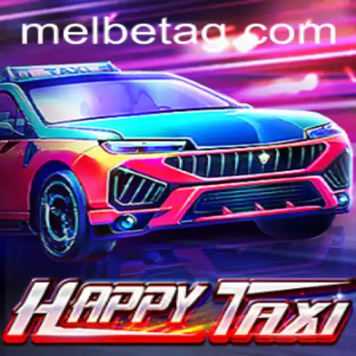 Discover the Thrilling World of HappyTaxi - The Ultimate Ride