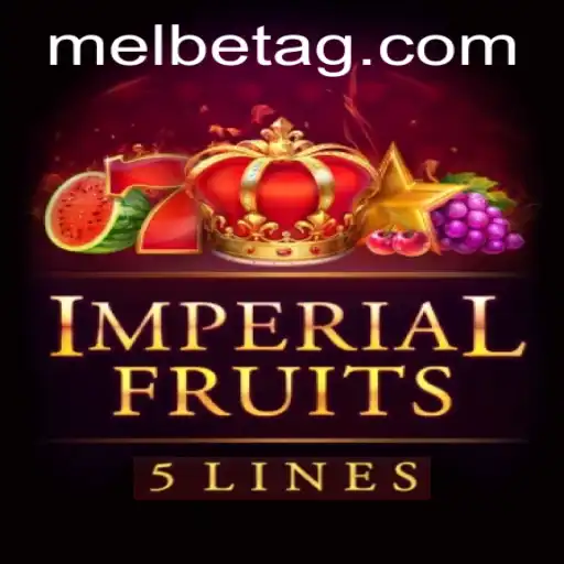 ImperialFruits5: A Glimpse into the World of Thrilling Gameplay