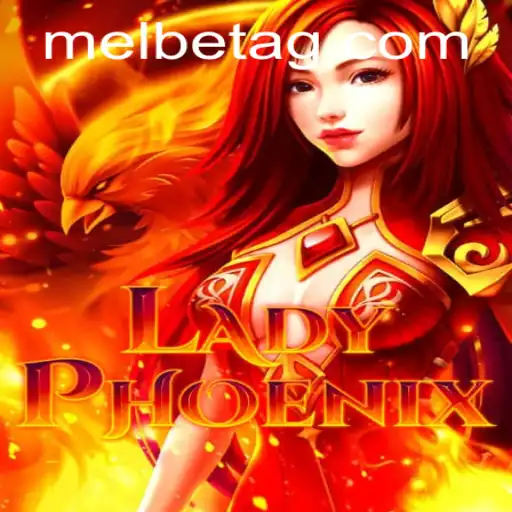 Exploring the Enigmatic World of LadyPhoenix: A Guide to Jogo004