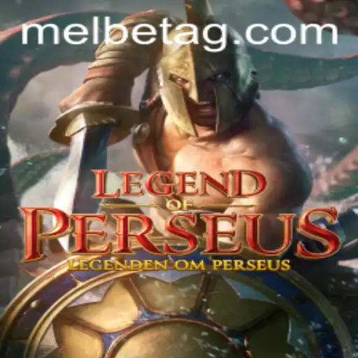 Exploring the Epic Journey of LegendofPerseus
