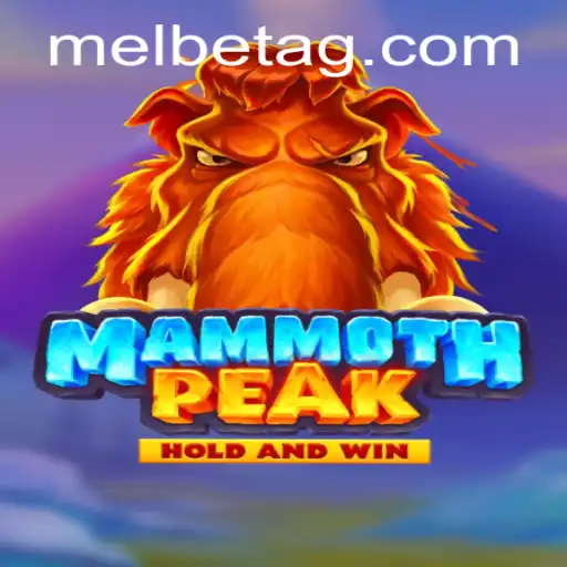 MammothPeak: An Immersive Adventure Game Revolutionizing the Gaming World