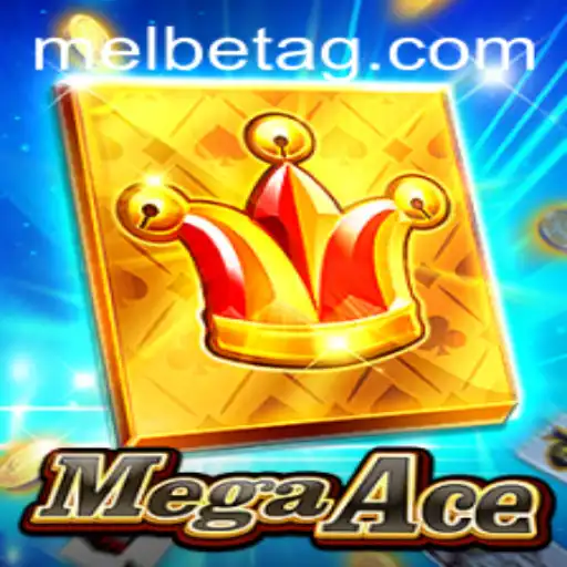 MegaAce: Navigating the Dynamic World of Jogo004