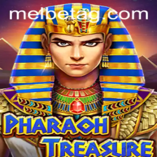 Exploring the Adventures of PharaohTreasure: An Immersive Gaming Experience