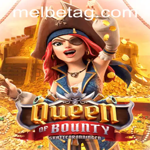 Unveiling the Adventures of QueenofBounty: The Ultimate Treasure Hunt Game