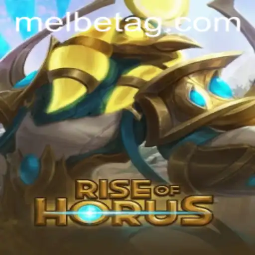 Rise of Horus: A Captivating Journey Through Ancient Mythology