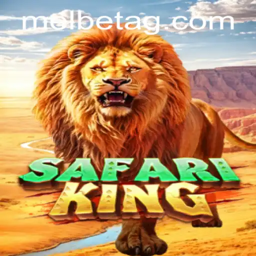 Exploring SafariKing - A Thrilling Adventure Game