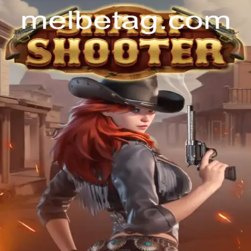 Sharpshooter: An Immersive Gaming Experience