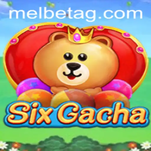 Exploring SixGacha: The Innovative Gaming Phenomenon