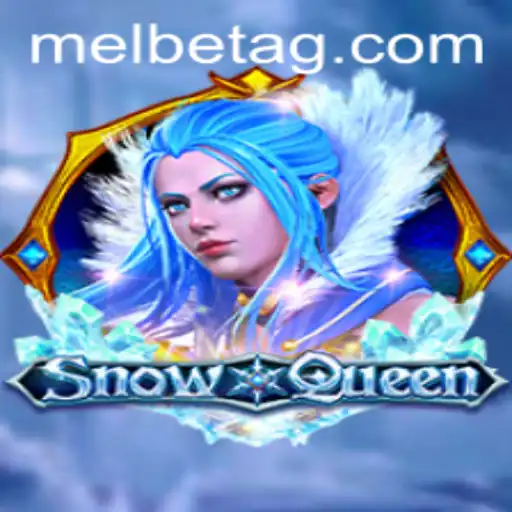 Exploring the Enchanting World of SnowQueen: The Ultimate Game Experience