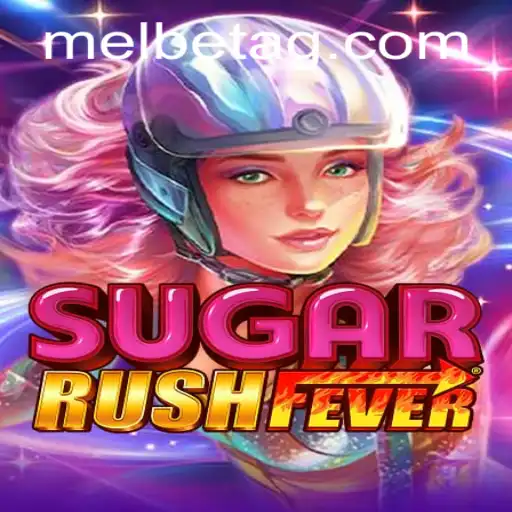 Discovering SugarRushFever: An Exciting Adventure in Candyland