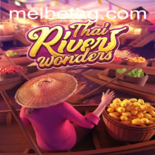 Discovering ThaiRiverWonders: The Exciting Game Jogo004