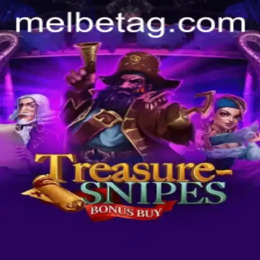 Unearthing the Thrills of TreasuresnipesBonusBuy: A Modern Gaming Adventure