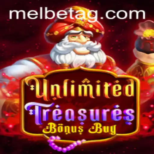UnlimitedTreasuresBonusBuy: Exploring the Exciting World of Virtual Gaming Adventures