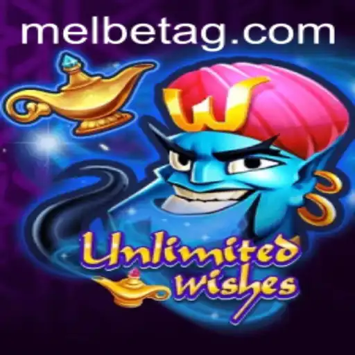 UnlimitedWishes: Exploring the Boundless World of Jogo004