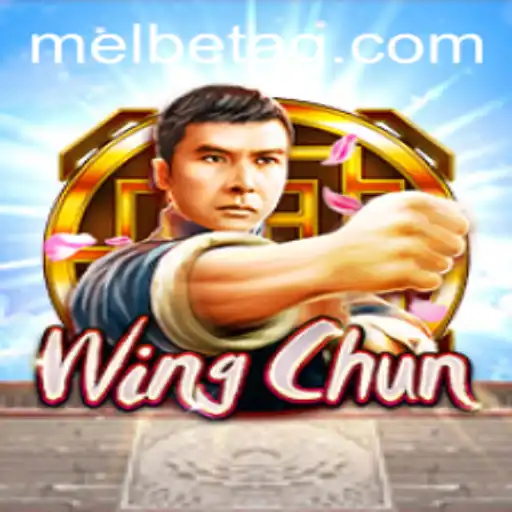 Unveiling WingChun: A New Horizon in the Gaming Arena