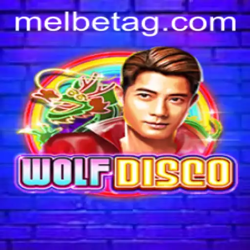 Exploring the Enigmatic and Exciting World of WolfDisco