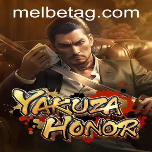 YakuzaHonor: The Thrilling World of Jogo004