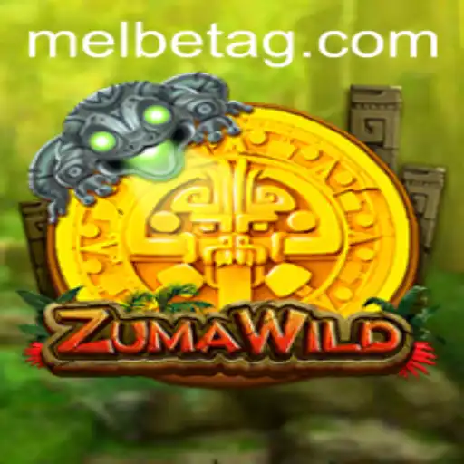Discover ZumaWild: A Thrilling Adventure in the World of Jogo004
