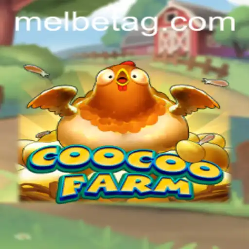 Explore the Enchanting World of CooCooFarm: An In-Depth Guide