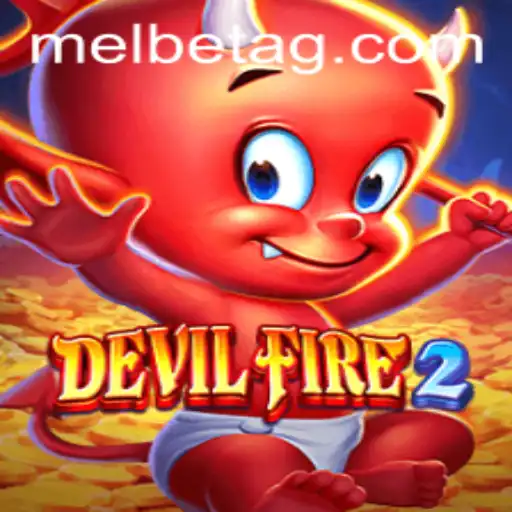 Exploring the World of DevilFire2: The Ultimate Jogo004 Experience