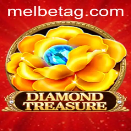 Exploring the Intricacies of Diamondtreasure: A Deep Dive Into Gameplay, Rules, and Current Trends