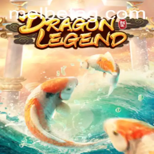 Discovering DragonLegend: A Captivating Adventure in Modern Gaming