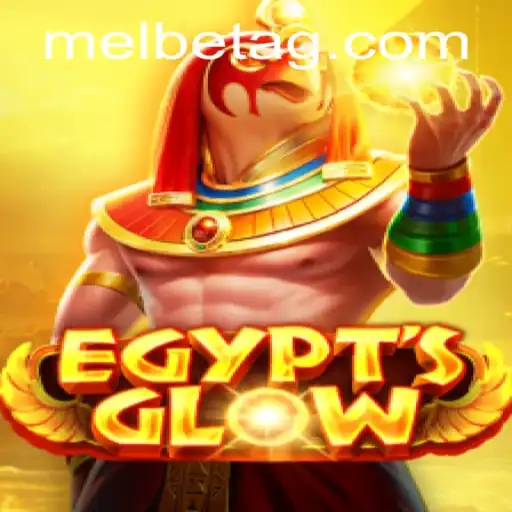 Unveiling the Mystical World of EgyptsGlow: An Engaging Adventure