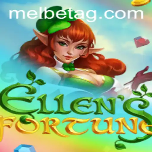 EllensFortune: A Comprehensive Guide to the Exciting New Game