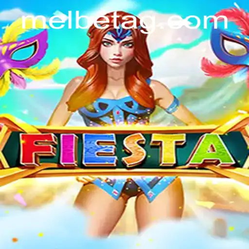 Fiesta: A Comprehensive Guide to an Exciting Game Experience