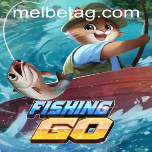 Dive into the Exciting World of FishingGO: A Fresh Take on Interactive Gaming