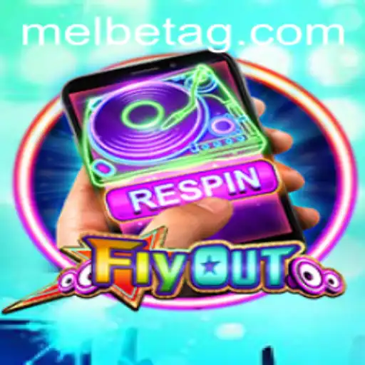 FlyOut: A Comprehensive Guide to the Thrilling Game 
