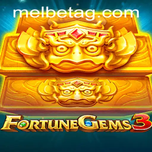 Exploring FortuneGems3: An Engaging Adventure in the World of Virtual Gems