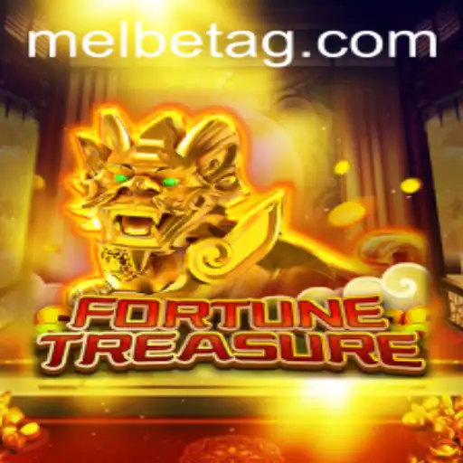 Exploring the World of FortuneTreasure: A Captivating New Experience